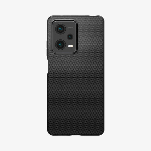 Spigen Xiaomi POCO X5 Pro Case Liquid Air